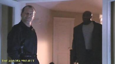 The Entire Nine Yards scene 4
