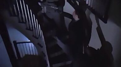 The Whole Nine Yards scene 5