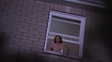The Whole Nine Yards scene 5