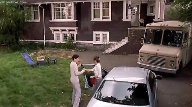 Saving Silverman