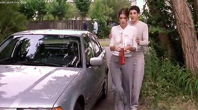 Saving Silverman