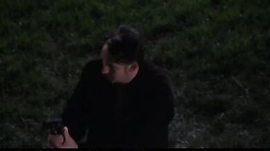 The Whole Nine Yards scene 6