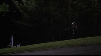 The Whole Nine Yards scene 6
