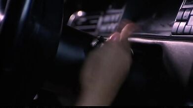 The Whole Nine Yards scene 6