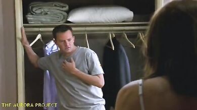 The Whole Ten Yards