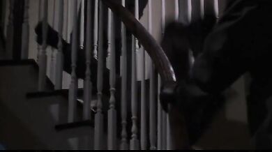 The Whole Nine Yards scene 7