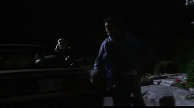 The Whole Nine Yards scene 7
