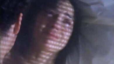 The Hunger scene 3