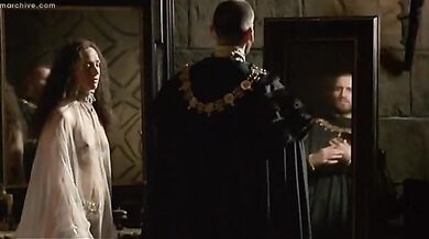 Elizabeth