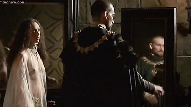 Elizabeth