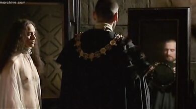 Elizabeth