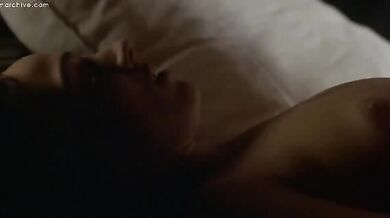 Elizabeth scene TWO