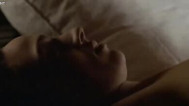 Elizabeth scene TWO