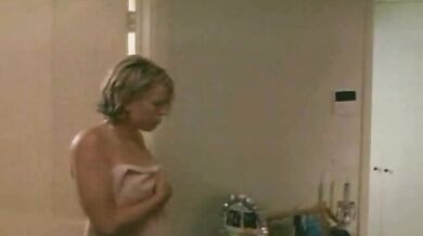 Mascara scene 3