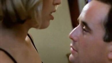 Mascara scene 7