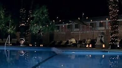 Alpha Dog scene 2