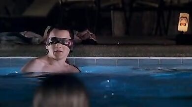 Alpha Dog scene 2