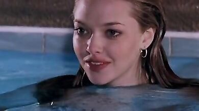 Alpha Dog scene 2