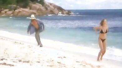 Castaway