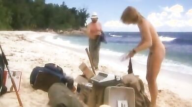 Castaway