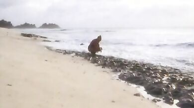 Castaway