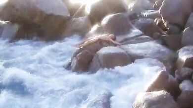 Castaway