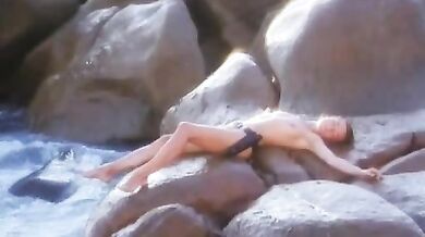 Castaway