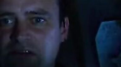 Stargate: Atlantis