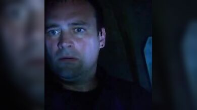 Stargate: Atlantis