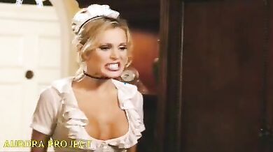 American Wedding