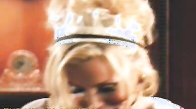 American Wedding scene 8