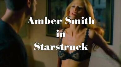 Starstruck