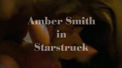 Starstruck scene 2
