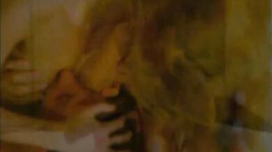 Starstruck scene 2