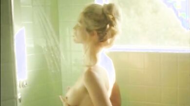 Tell Me No Lies scene 2