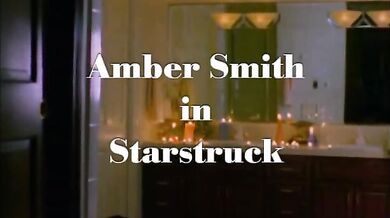 Starstruck scene 3