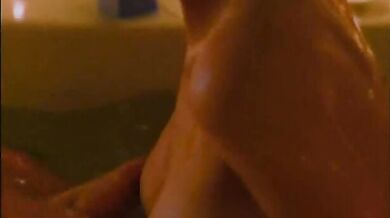 Starstruck scene 3