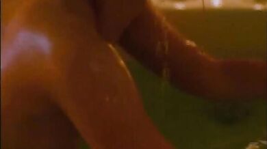 Starstruck scene 3