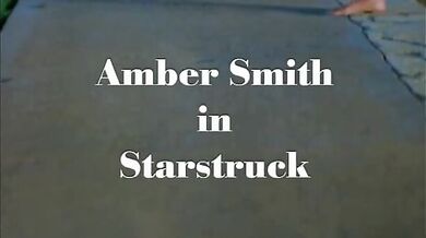 Starstruck scene 4