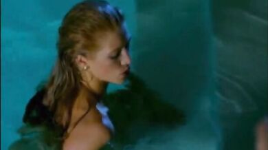 Starstruck scene 4