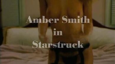 Starstruck scene 5