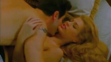 Starstruck scene 5