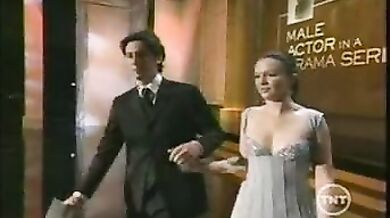 Screen Actors Guild Awards 2004