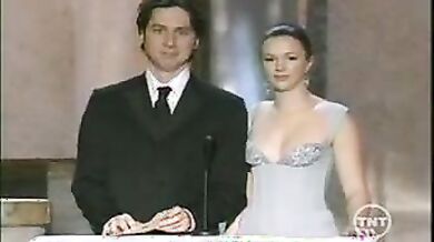 Screen Actors Guild Awards 2004