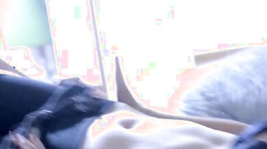 Normal Adolescent Behavior scene 2