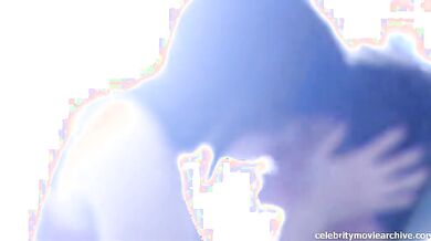 Normal Adolescent Behavior scene 2