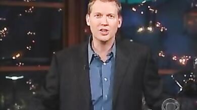 The Late Late Show with Craig Kilborn