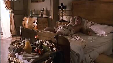 The Sopranos scene 3