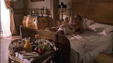 The Sopranos scene 3