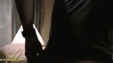 Monster's Ball scene 2